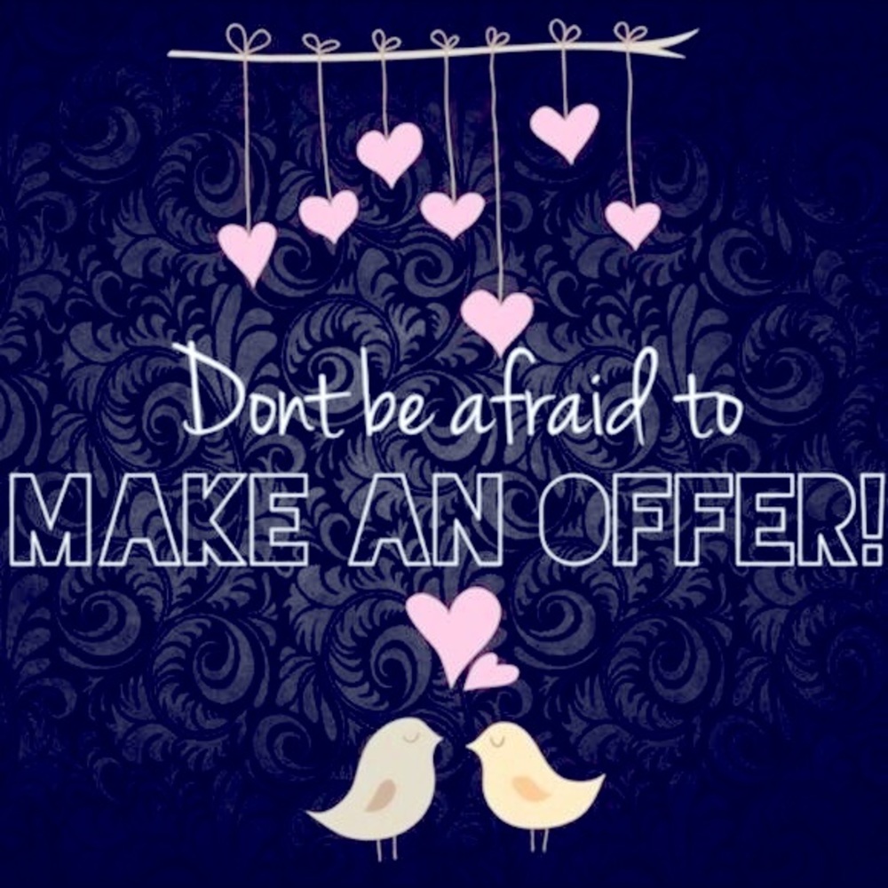 Offers & Bundles Are The Way To Go To Save 💵 - Picture 4 of 4